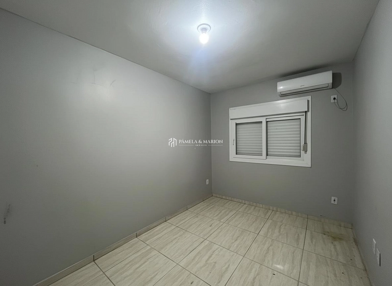 2 DORMITÓRIOS: 9ª foto da galeria de imagens do imóvel