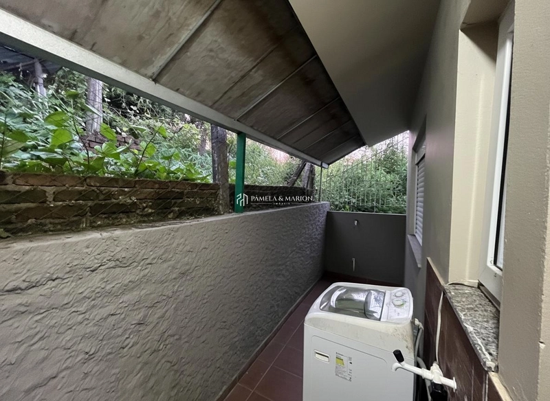 2 DORMITÓRIOS: 8ª foto da galeria de imagens do imóvel