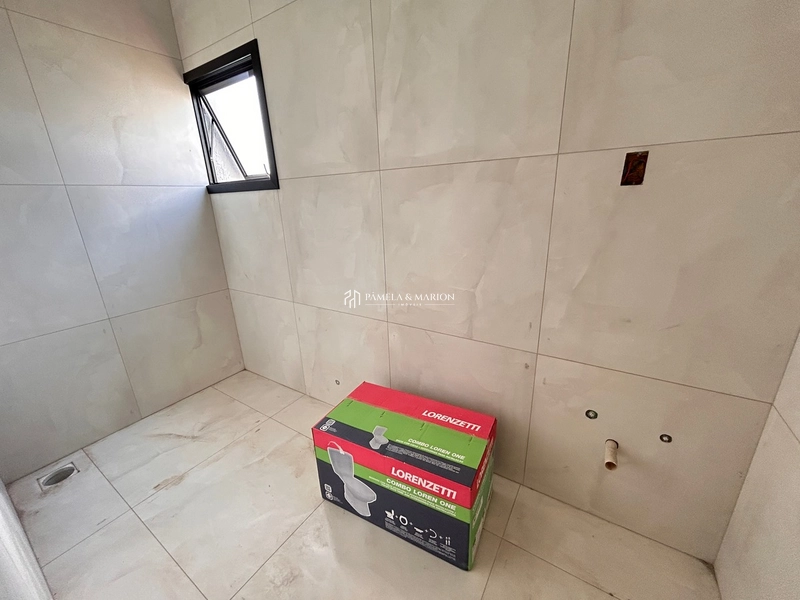 3 DORMITÓRIOS: 13ª foto da galeria de imagens do imóvel