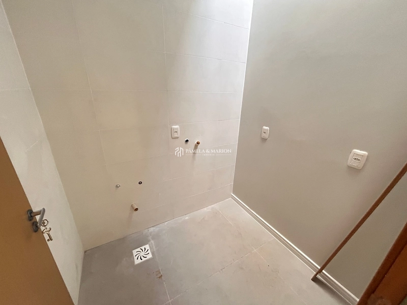 3 DORMITÓRIOS: 7ª foto da galeria de imagens do imóvel