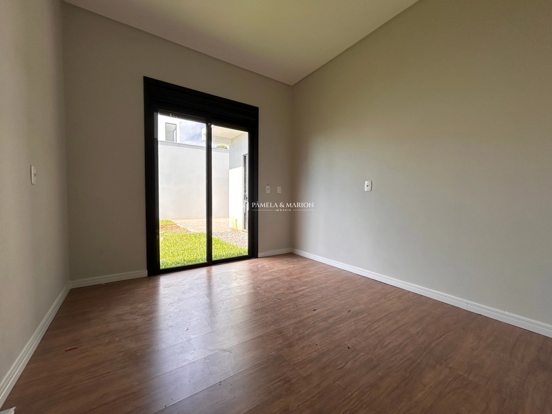 3 DORMITÓRIOS: 8ª foto da galeria de imagens do imóvel