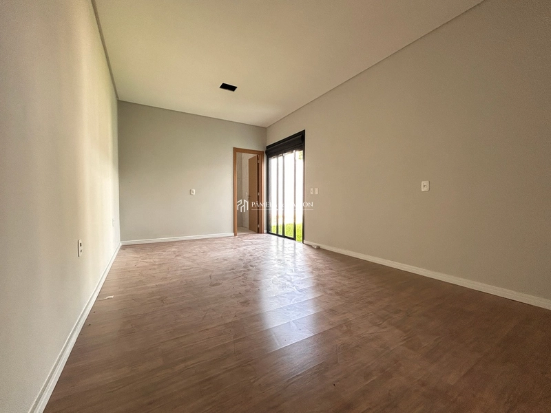 3 DORMITÓRIOS: 12ª foto da galeria de imagens do imóvel