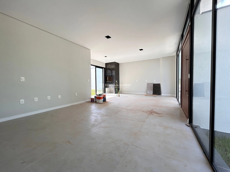 3 DORMITÓRIOS: 4ª foto da galeria de imagens do imóvel