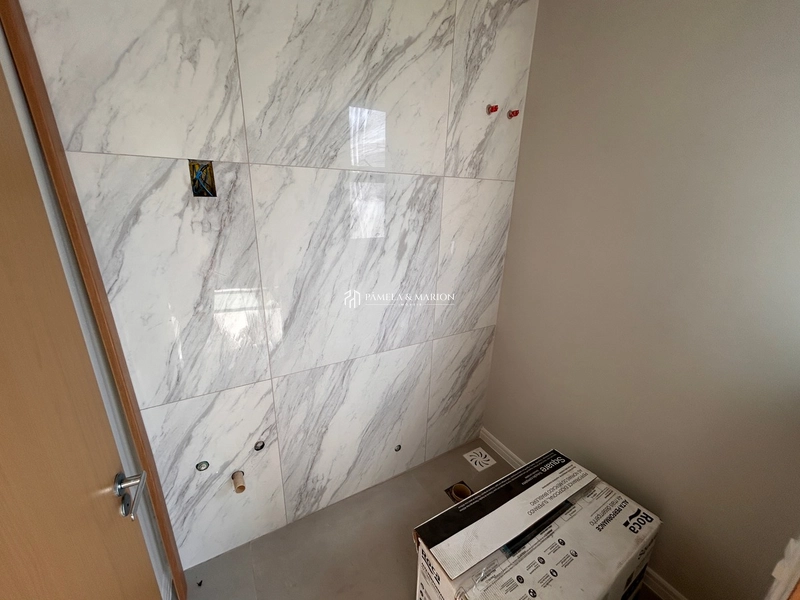 3 DORMITÓRIOS: 6ª foto da galeria de imagens do imóvel