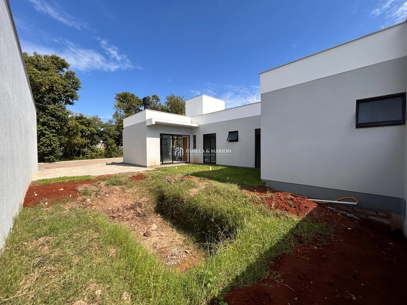 3 DORMITÓRIOS: 10ª foto da galeria de imagens do imóvel