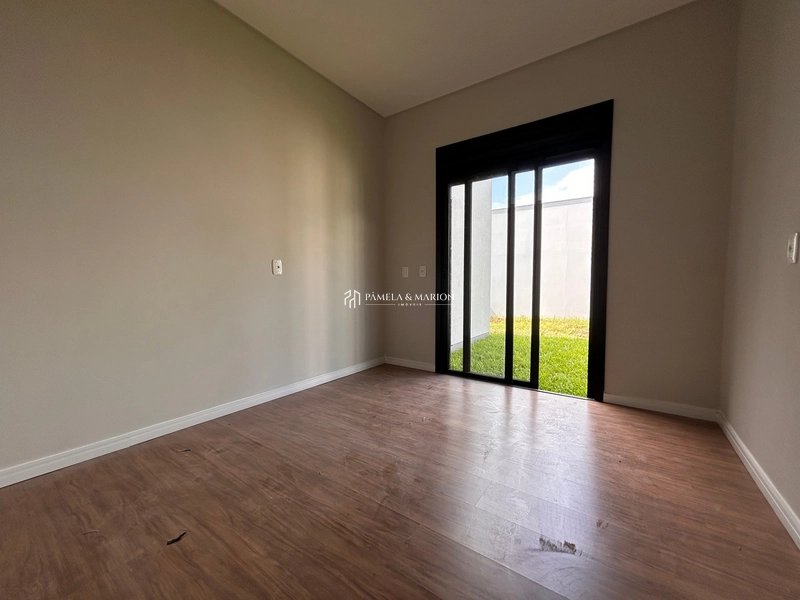 3 DORMITÓRIOS: 7ª foto da galeria de imagens do imóvel