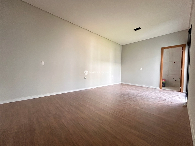 3 DORMITÓRIOS: 6ª foto da galeria de imagens do imóvel