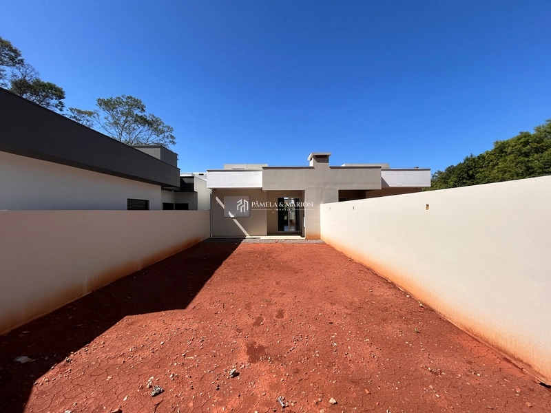 2 DORMITÓRIOS: 8ª foto da galeria de imagens do imóvel