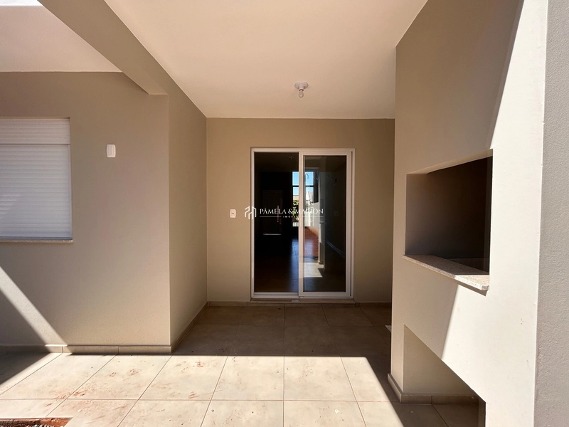 2 DORMITÓRIOS: 7ª foto da galeria de imagens do imóvel