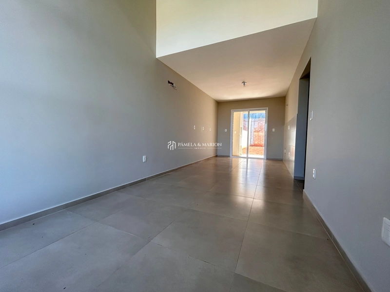 2 DORMITÓRIOS: 3ª foto da galeria de imagens do imóvel