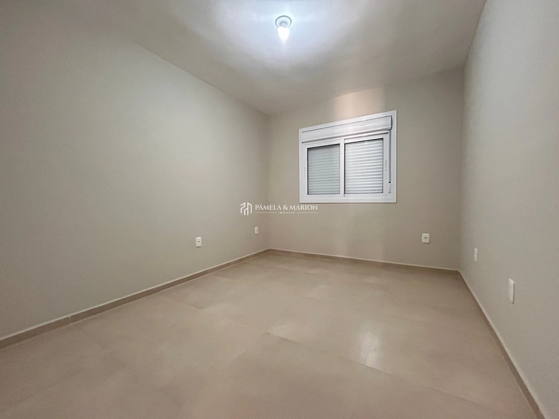 2 DORMITÓRIOS: 4ª foto da galeria de imagens do imóvel