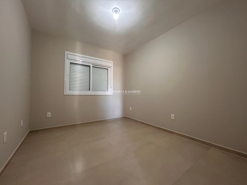 2 DORMITÓRIOS: 5ª foto da galeria de imagens do imóvel