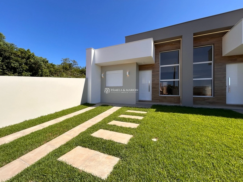 2 DORMITÓRIOS: 2ª foto da galeria de imagens do imóvel