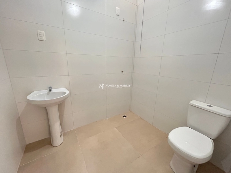 2 DORMITÓRIOS: 9ª foto da galeria de imagens do imóvel