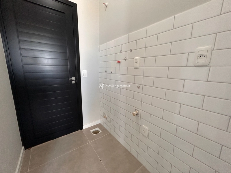 3 DORMITÓRIOS: 6ª foto da galeria de imagens do imóvel