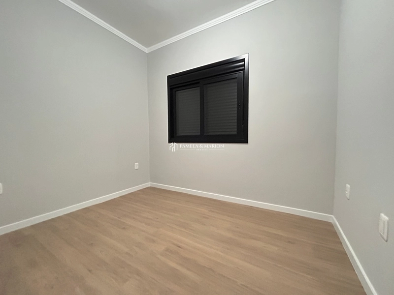 3 DORMITÓRIOS: 7ª foto da galeria de imagens do imóvel