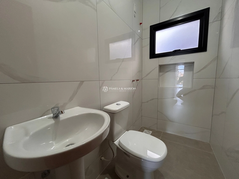 3 DORMITÓRIOS: 10ª foto da galeria de imagens do imóvel