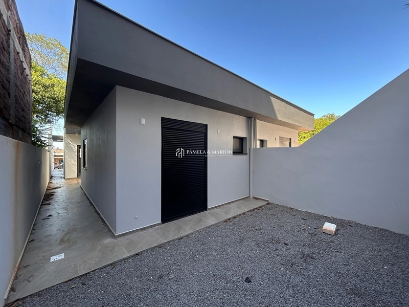 3 DORMITÓRIOS: 13ª foto da galeria de imagens do imóvel