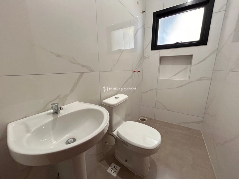 3 DORMITÓRIOS: 8ª foto da galeria de imagens do imóvel