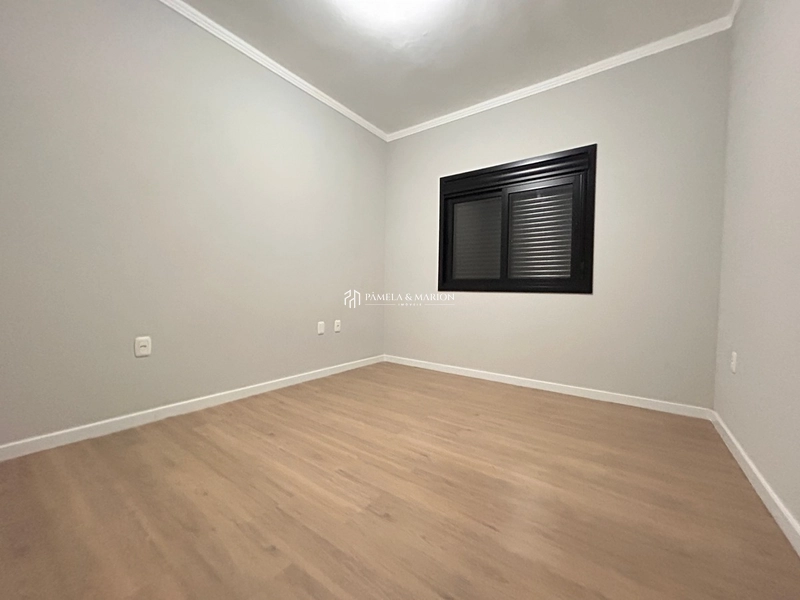 3 DORMITÓRIOS: 9ª foto da galeria de imagens do imóvel