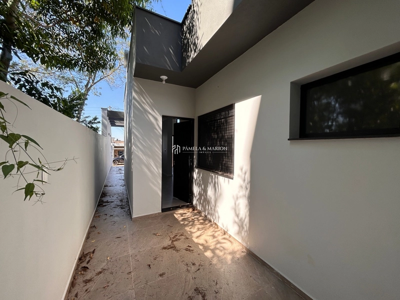 3 DORMITÓRIOS: 12ª foto da galeria de imagens do imóvel