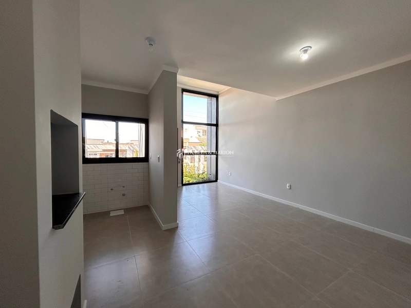 3 DORMITÓRIOS: 5ª foto da galeria de imagens do imóvel