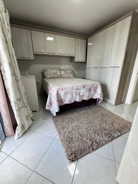 2 DORMITÓRIOS: 13ª foto da galeria de imagens do imóvel