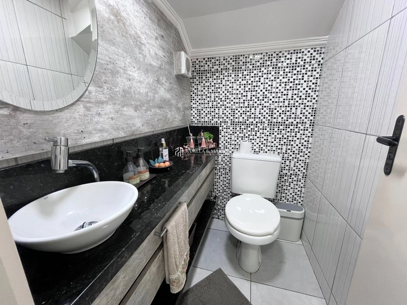 2 DORMITÓRIOS: 14ª foto da galeria de imagens do imóvel