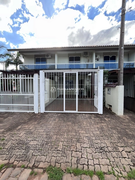 2 DORMITÓRIOS: 16ª foto da galeria de imagens do imóvel