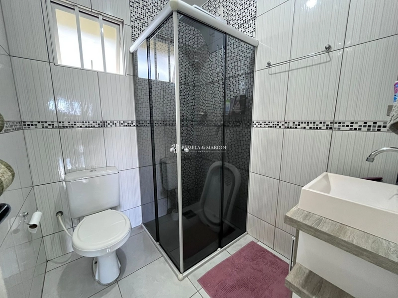 2 DORMITÓRIOS: 15ª foto da galeria de imagens do imóvel