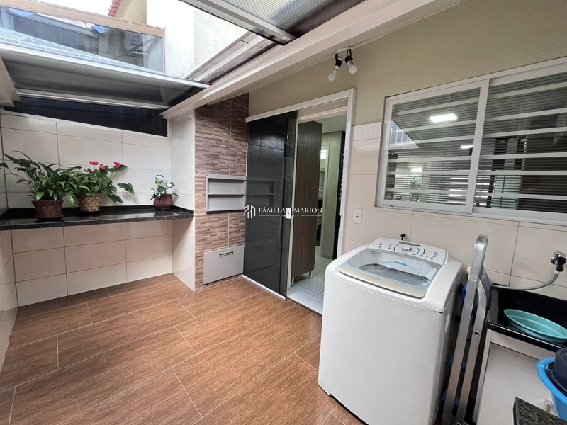 2 DORMITÓRIOS: 4ª foto da galeria de imagens do imóvel