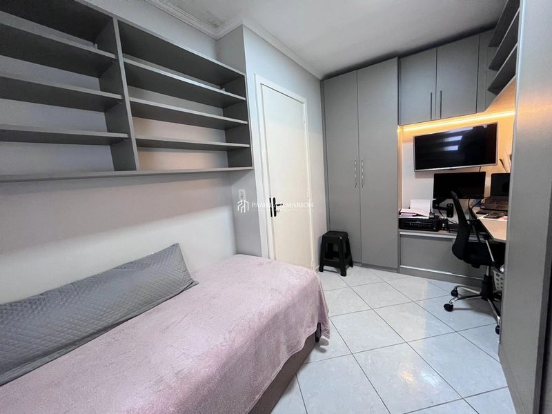 2 DORMITÓRIOS: 11ª foto da galeria de imagens do imóvel