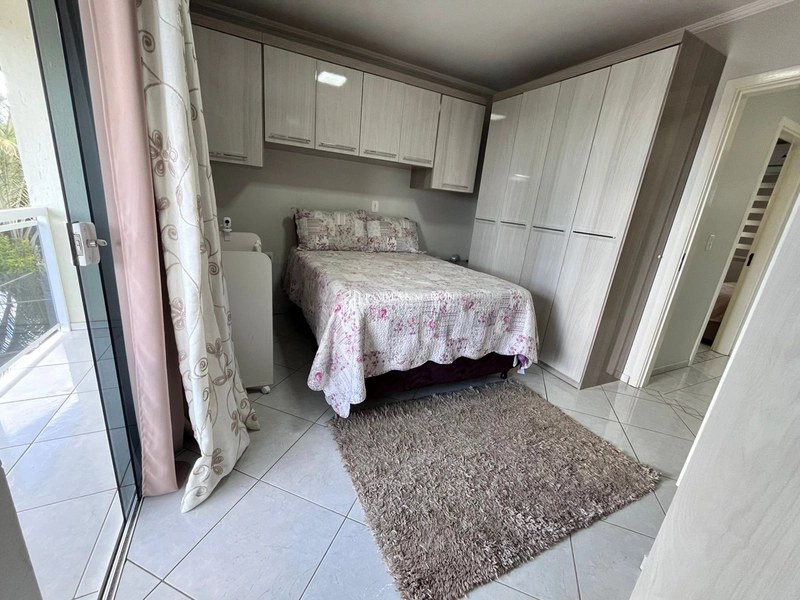 2 DORMITÓRIOS: 12ª foto da galeria de imagens do imóvel