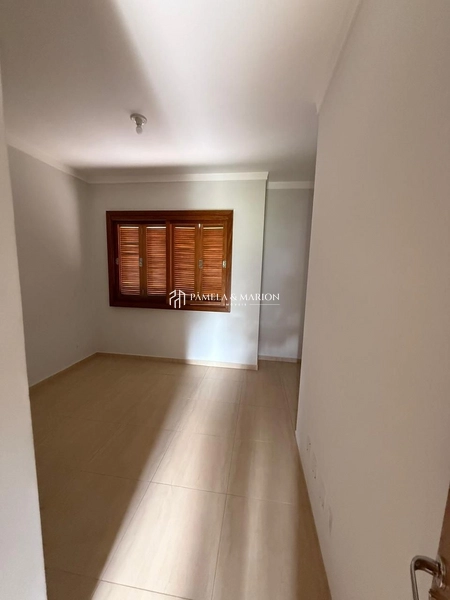 2 DORMITÓRIOS: 10ª foto da galeria de imagens do imóvel