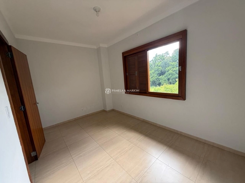 2 DORMITÓRIOS: 6ª foto da galeria de imagens do imóvel