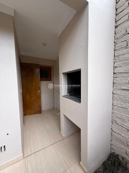 2 DORMITÓRIOS: 15ª foto da galeria de imagens do imóvel