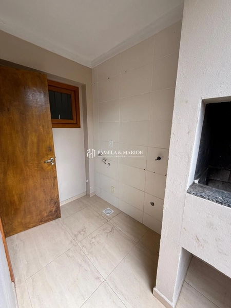 2 DORMITÓRIOS: 14ª foto da galeria de imagens do imóvel