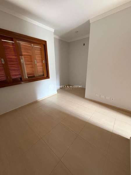 2 DORMITÓRIOS: 9ª foto da galeria de imagens do imóvel