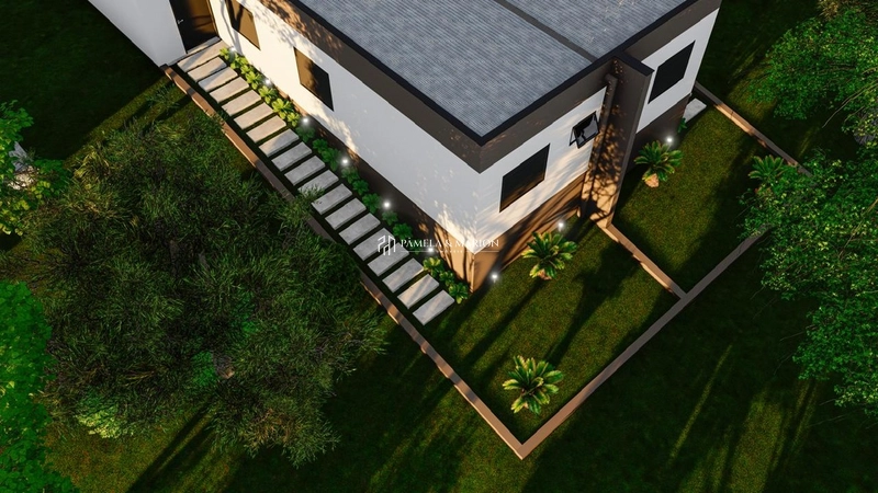 3 DORMITÓRIOS: 6ª foto da galeria de imagens do imóvel