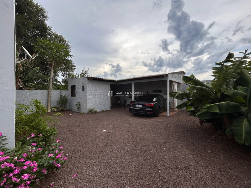 2 DORMITÓRIOS: 11ª foto da galeria de imagens do imóvel