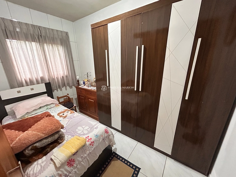 2 DORMITÓRIOS: 7ª foto da galeria de imagens do imóvel