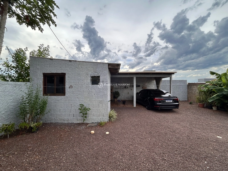 2 DORMITÓRIOS: 10ª foto da galeria de imagens do imóvel