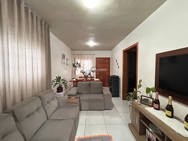 2 DORMITÓRIOS: 2ª foto da galeria de imagens do imóvel