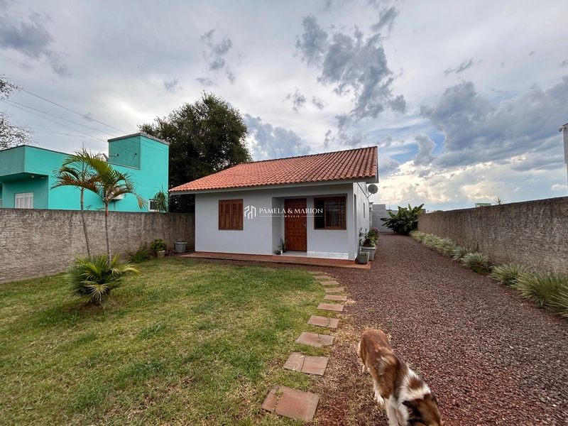 2 DORMITÓRIOS: 15ª foto da galeria de imagens do imóvel