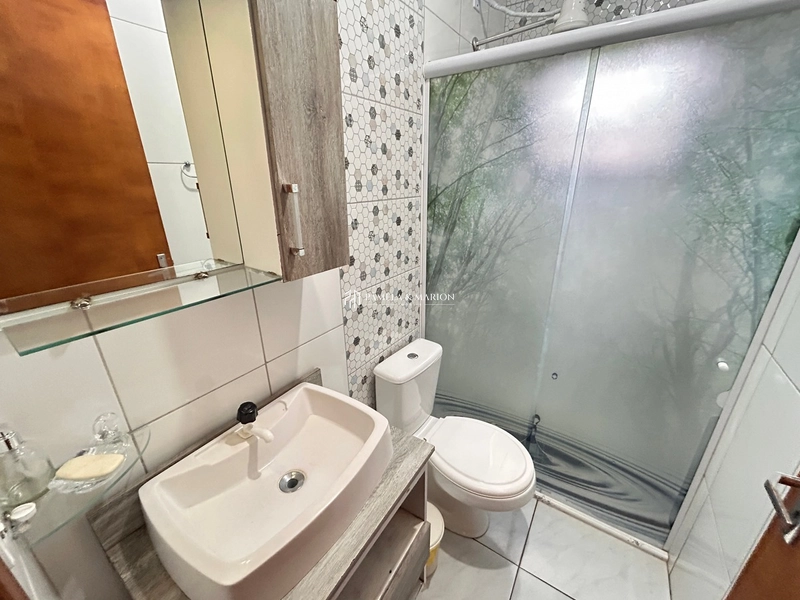 2 DORMITÓRIOS: 8ª foto da galeria de imagens do imóvel