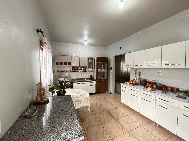 2 DORMITÓRIOS: 4ª foto da galeria de imagens do imóvel