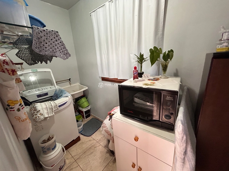 2 DORMITÓRIOS: 9ª foto da galeria de imagens do imóvel