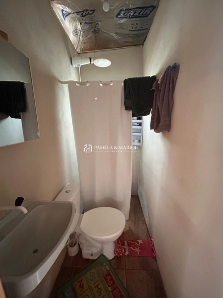 2 DORMITÓRIOS: 14ª foto da galeria de imagens do imóvel