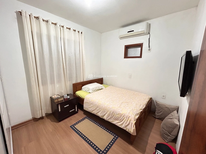 2 DORMITÓRIOS: 6ª foto da galeria de imagens do imóvel