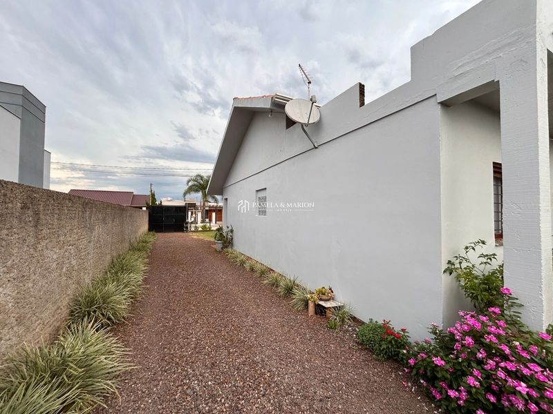 2 DORMITÓRIOS: 12ª foto da galeria de imagens do imóvel